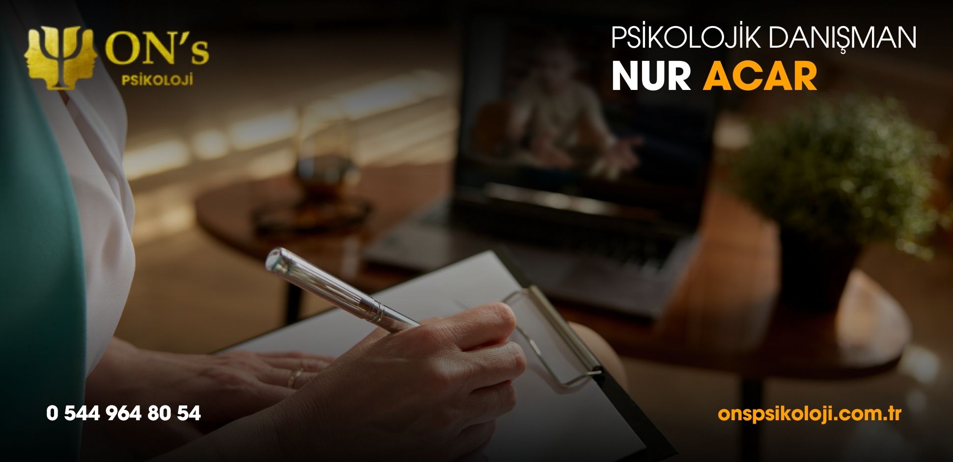 Küçükçekmece Aile Danışmanı